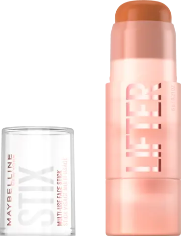 MAY Face Lifter Stix Contur Stick 065 von MAYBELLINE NEW YORK