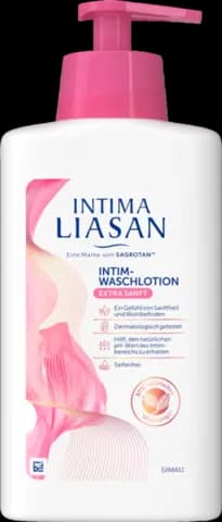 Produkt