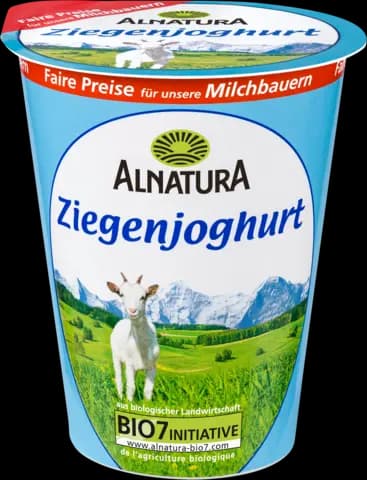 Produkt