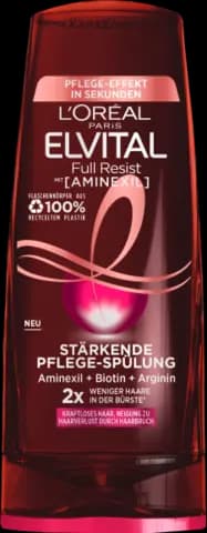 Produkt