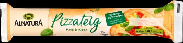 Produkt