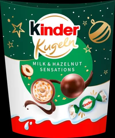 Produkt