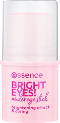 Under Eye Stick Bright Eyes 01 soft rose von ESSENCE