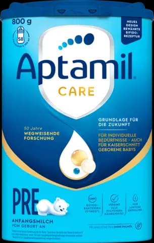 Produkt