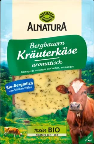 Produkt