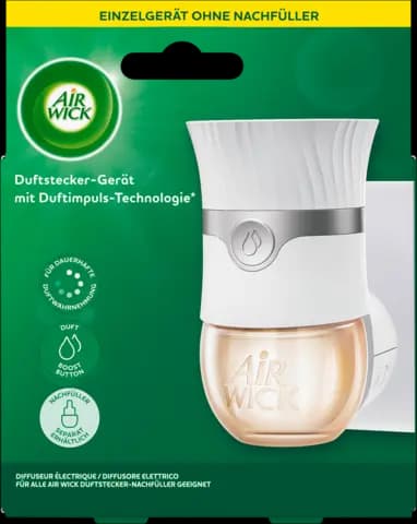 Produkt