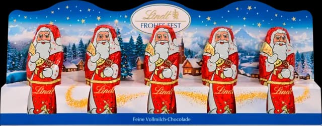 Produkt