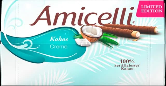 Produkt