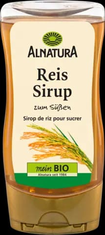 Produkt