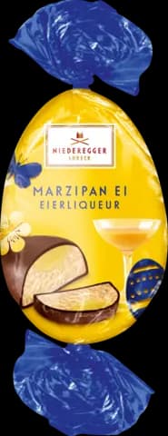 Produkt