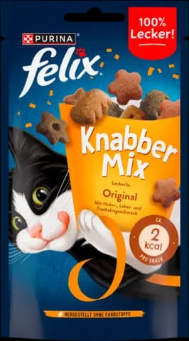 Produkt