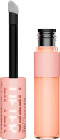 Lifter Concealer 05 von MAYBELLINE NEW YORK