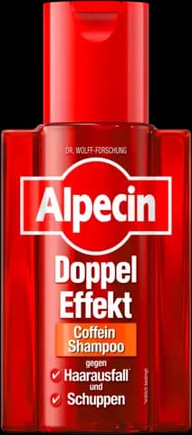 Produkt