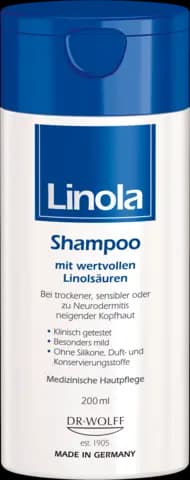 Produkt