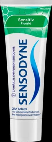Produkt