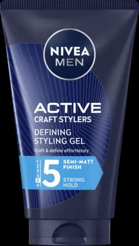 Produkt