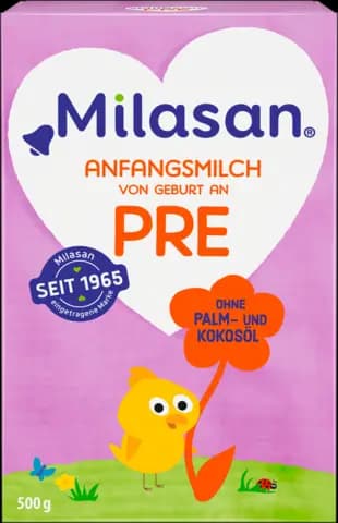 Produkt