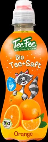 Produkt