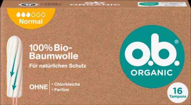 Produkt