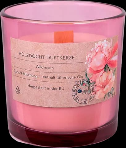 Produkt