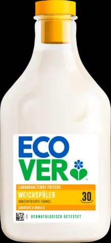 Produkt