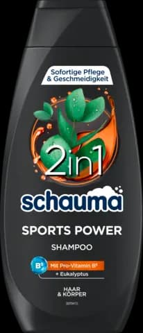 Produkt