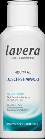 Produkt