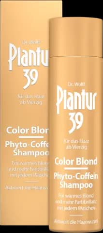 Produkt