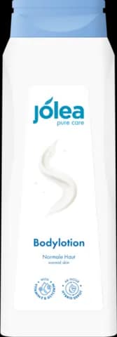 Bodylotion von jolea