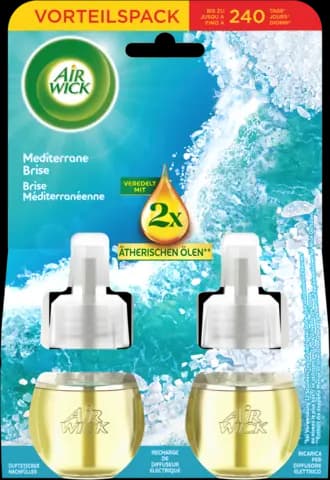 Produkt
