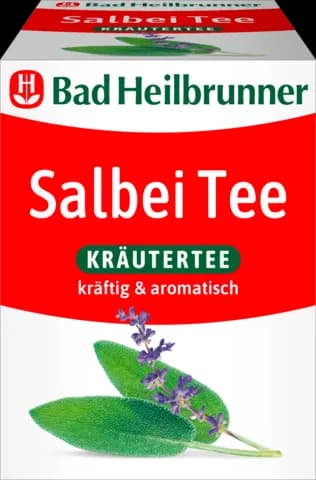 Produkt