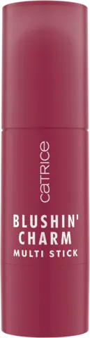 Blushin Charm Multi Stick Ruby Darling 030 von CATRICE