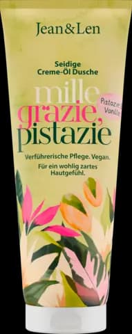 Produkt