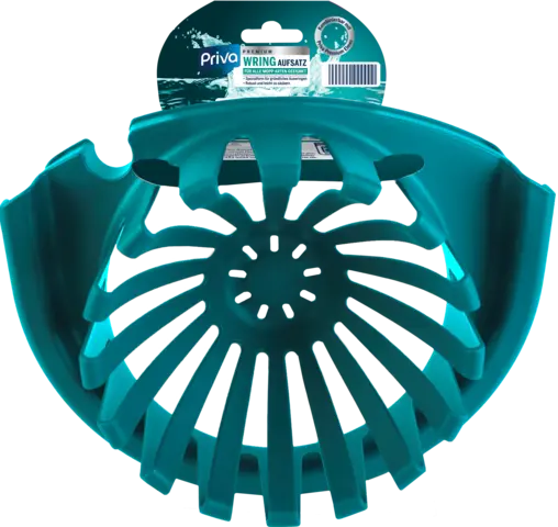 Premium Wringaufsatz von PRIVA