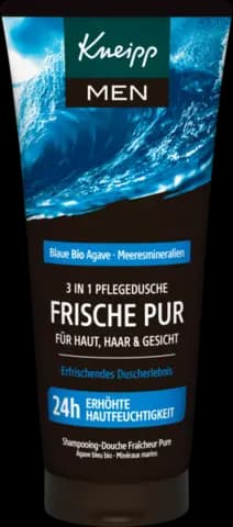 Produkt