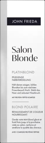 Produkt