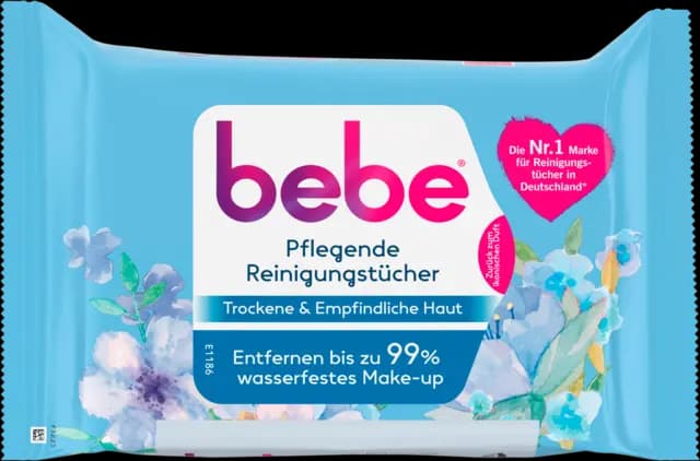 Produkt