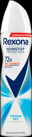Produkt