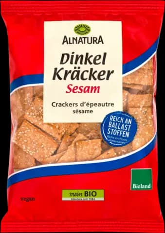 Produkt