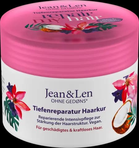 Produkt