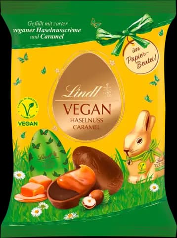 Produkt