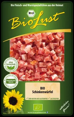 Produkt