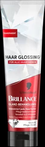 Produkt