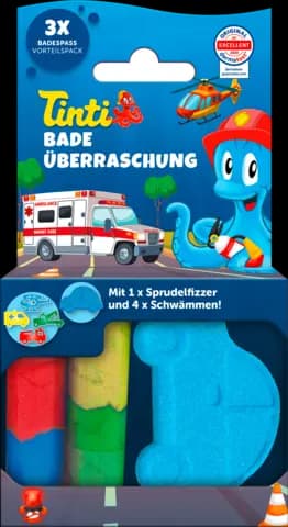 Produkt