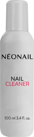 Nail Cleaner von NEONAIL