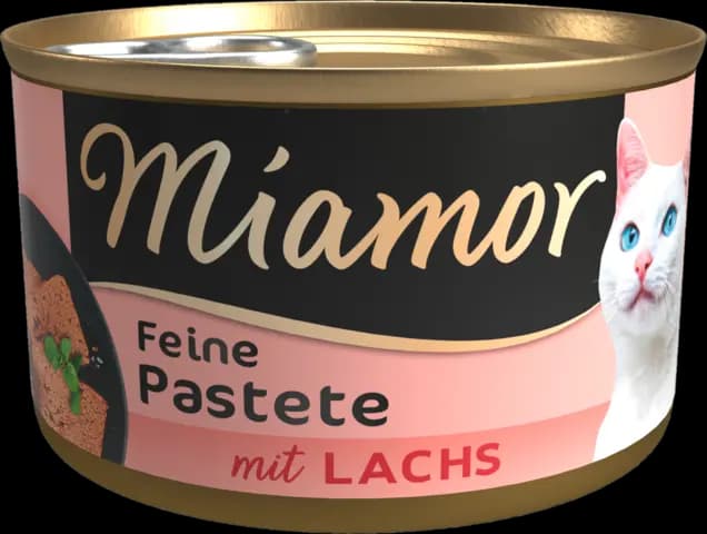 Produkt