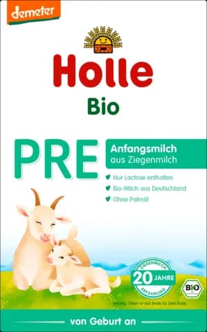 Produkt
