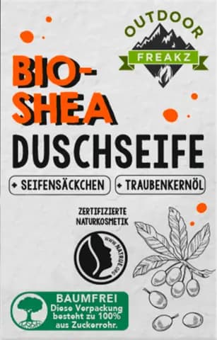 Produkt