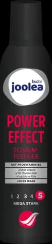 Power Effect von JOOLEA
