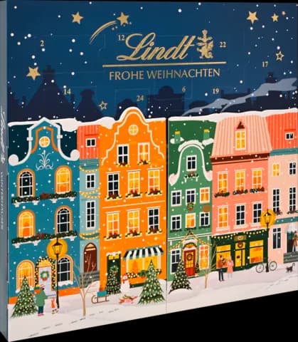 Produkt